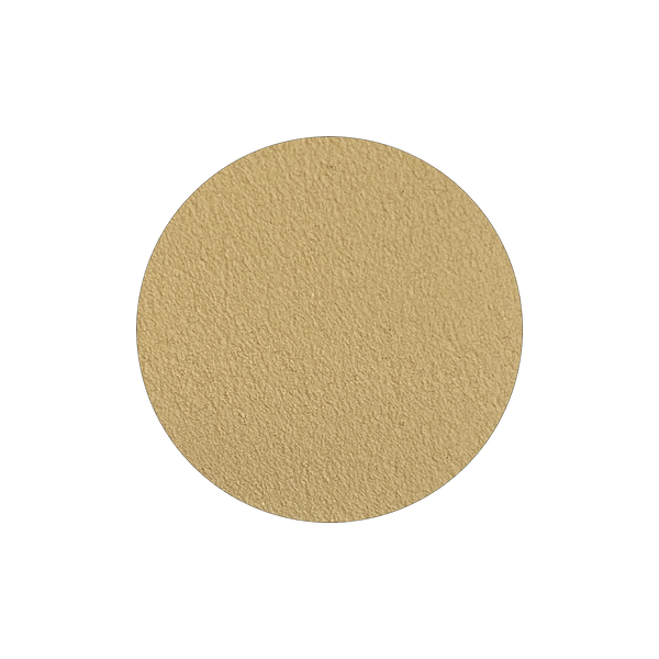 Luminous EF Mustard 30 Grout 4kg