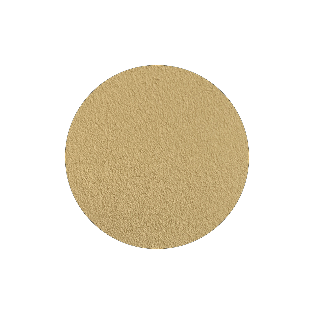 Luminous EF Mustard 30 Grout 4kg