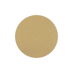Luminous EF Mustard 30 Grout 4kg