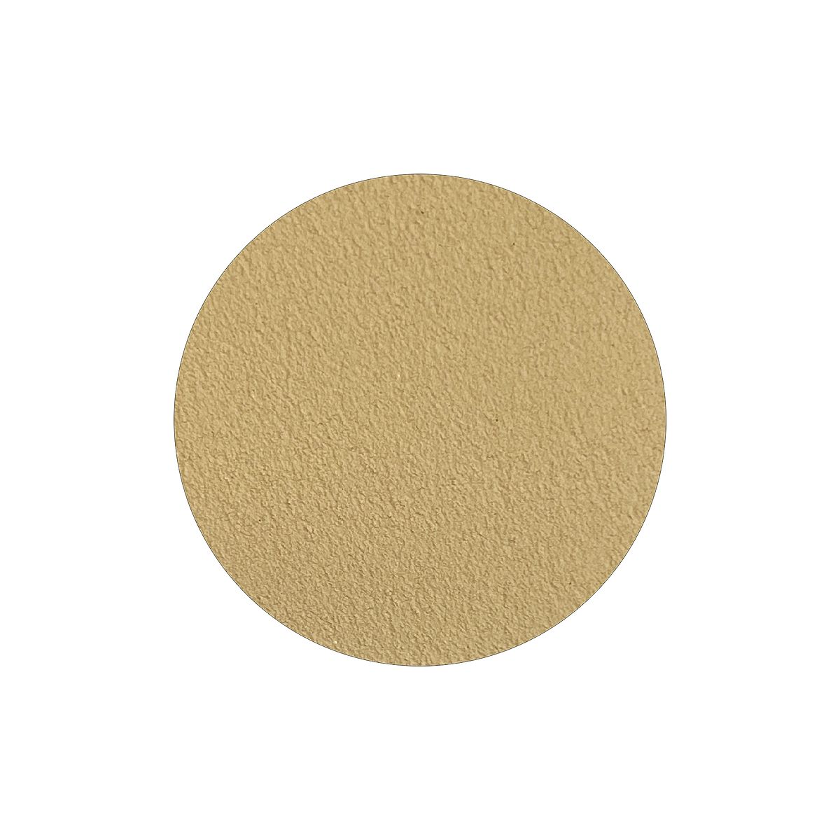 Luminous EF Mustard 30 Grout 4kg