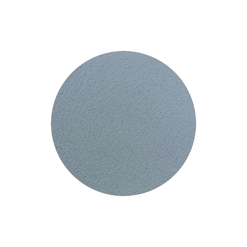 Luminous EF Sky 14 Grout 4kg