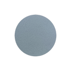 Luminous EF Sky 14 Grout 4kg