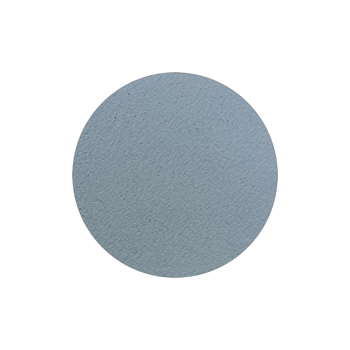 Luminous EF Sky 14 Grout 4kg