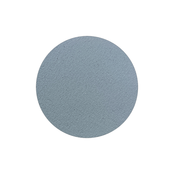 Luminous EF Sky 14 Grout 4kg