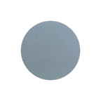 Luminous EF Sky 14 Grout 4kg