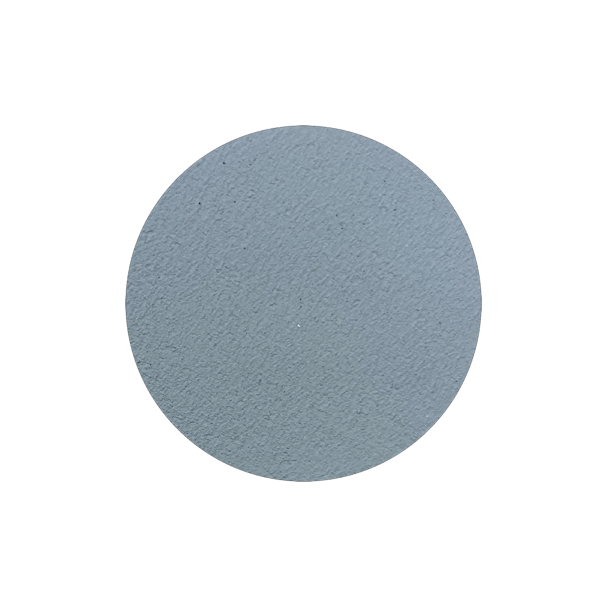 Luminous EF Sky 14 Grout 4kg