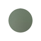 Luminous EF Forest 19 Grout 4kg