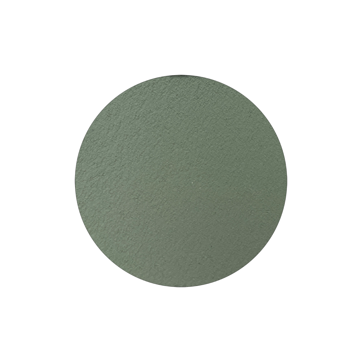 Luminous EF Forest 19 Grout 4kg
