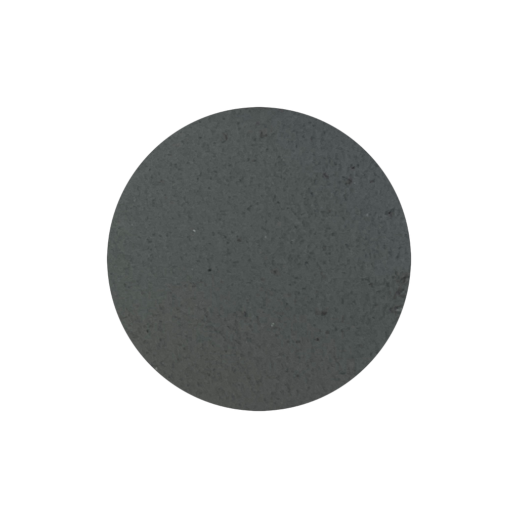 Luminous EF Charcoal 54 Grout 4kg