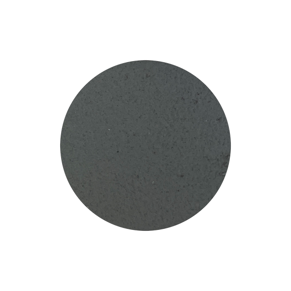 Luminous EF Charcoal 54 Grout 4kg