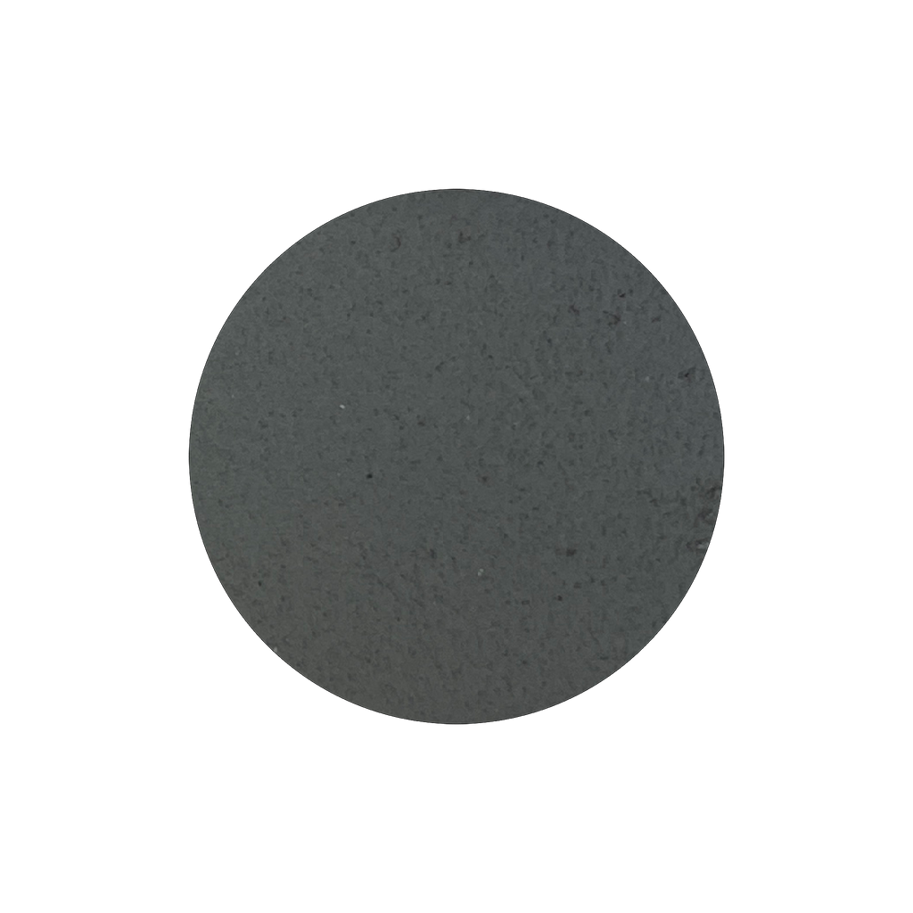 Luminous EF Charcoal 54 Grout 4kg