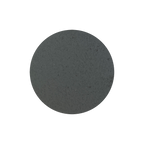 Luminous EF Charcoal 54 Grout 4kg