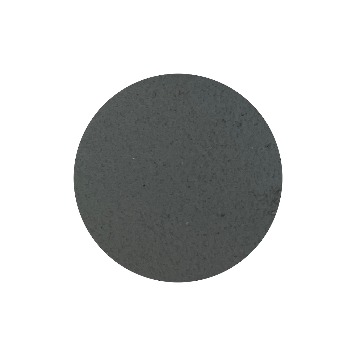 Luminous EF Charcoal 54 Grout 4kg