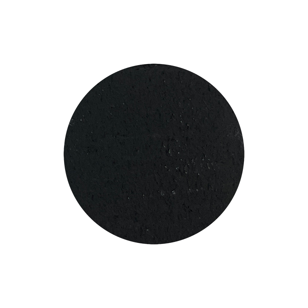 Luminous EF Black 55 Grout 4kg