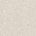 Venetian Terrazzo Beige Textured Tile