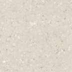 Terrazzo Beige Textured Tile