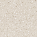Terrazzo Beige Textured Tile