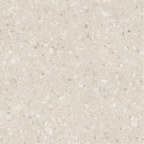 Terrazzo Beige Textured Tile