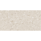Terrazzo Beige Textured Tile