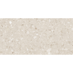 Terrazzo Beige Textured Tile