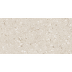 Terrazzo Beige Textured Tile