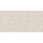 Terrazzo Beige Textured Tile