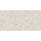 Terrazzo Beige Textured Tile