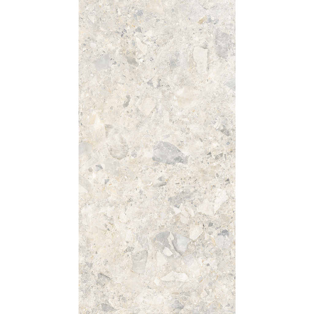 Monet Ceppo Beige Matt Tile
