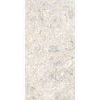 Monet Ceppo Beige Matt Tile