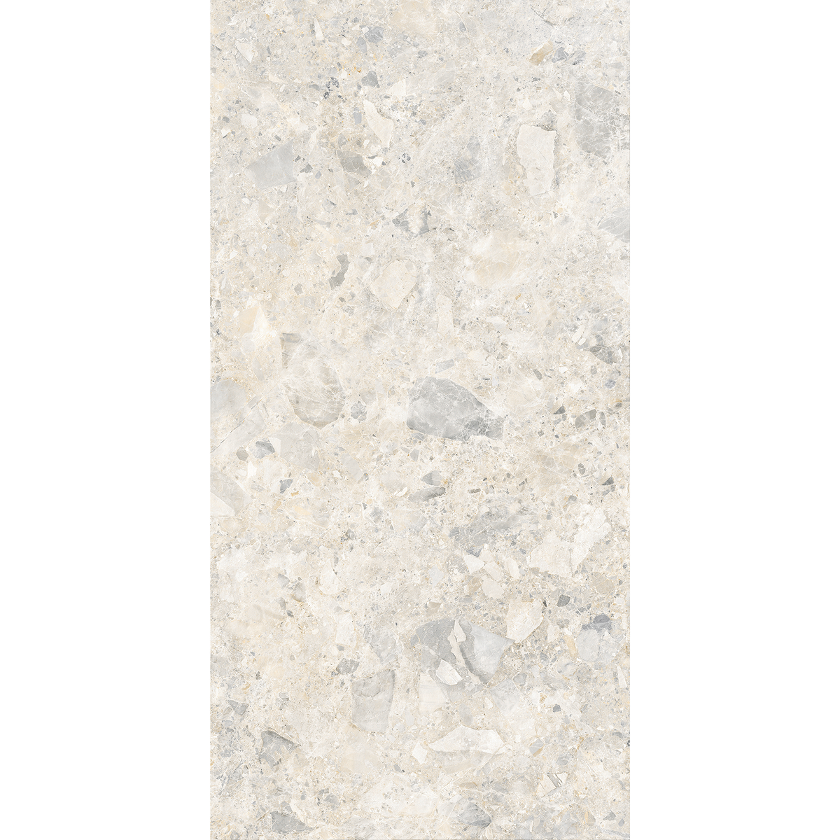 Monet Ceppo Beige Matt Tile