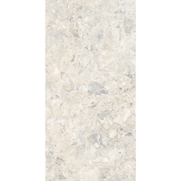 Monet Ceppo Beige Matt Tile