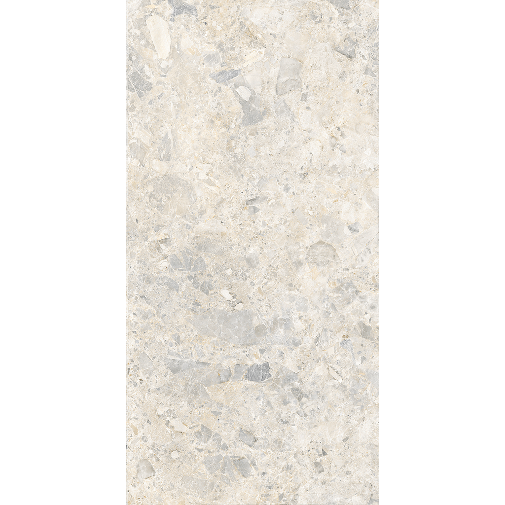 Ceppo Beige Matt Tile
