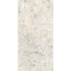 Ceppo Beige Matt Tile