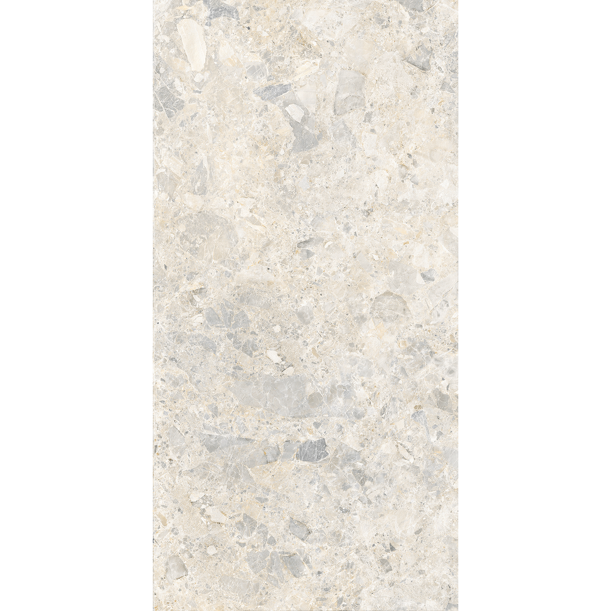 Ceppo Beige Matt Tile