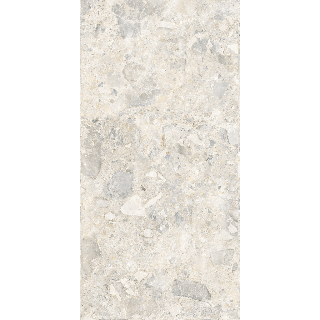 Ceppo Beige Matt Tile