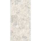Ceppo Beige Matt Tile