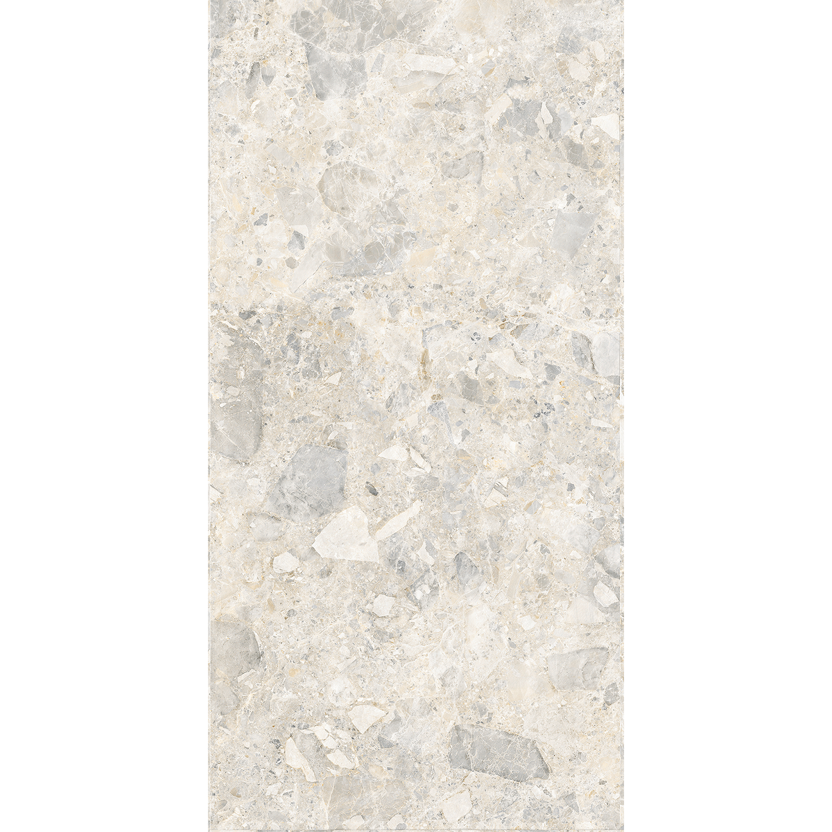 Ceppo Beige Matt Tile