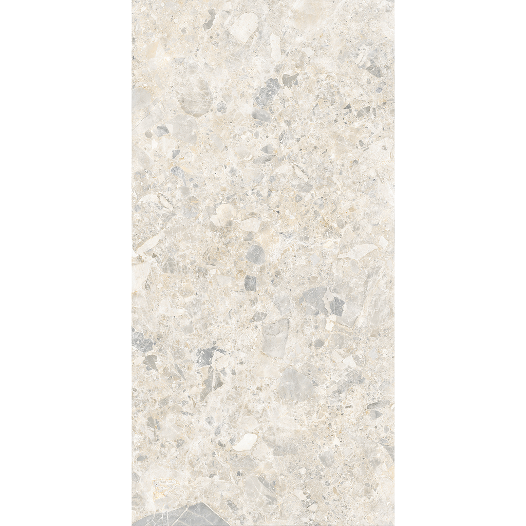 Ceppo Beige Matt Tile