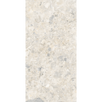 Ceppo Beige Matt Tile