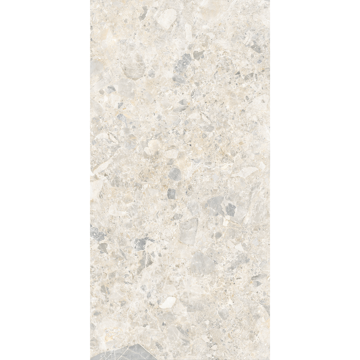 Ceppo Beige Matt Tile