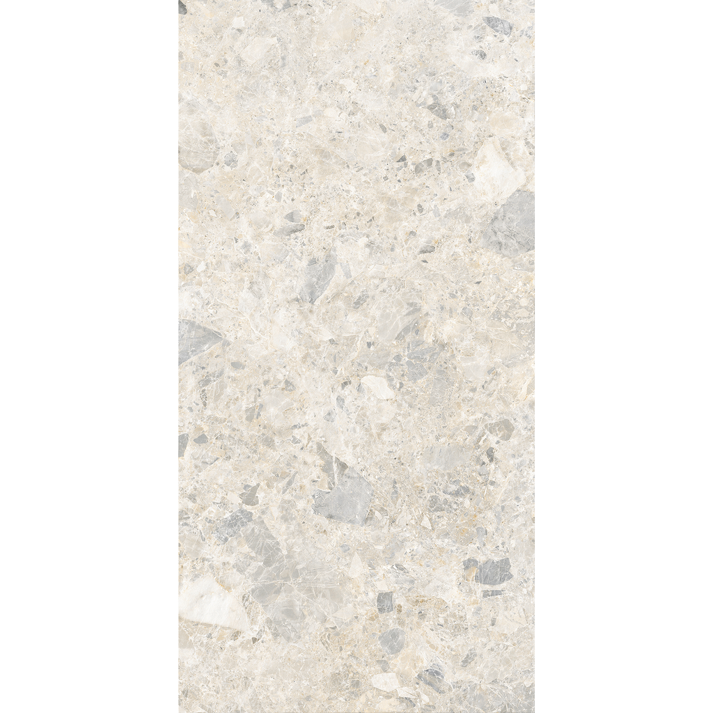 Ceppo Beige Matt Tile