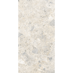 Ceppo Beige Matt Tile