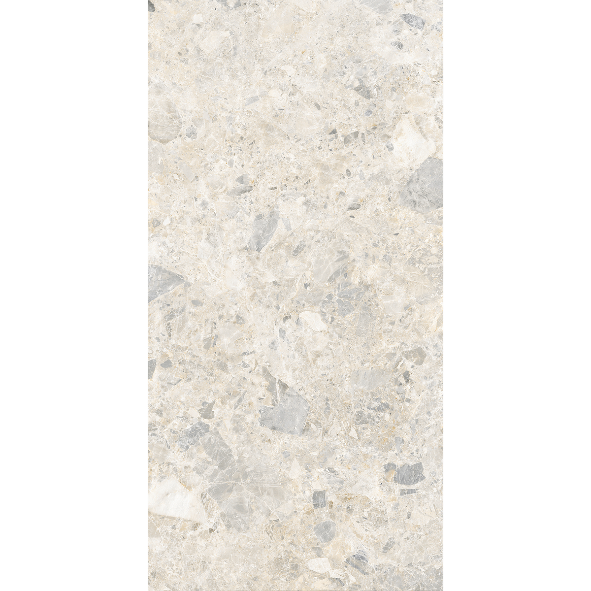 Ceppo Beige Matt Tile