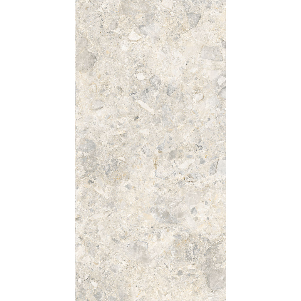 Ceppo Beige Matt Tile
