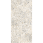 Ceppo Beige Matt Tile