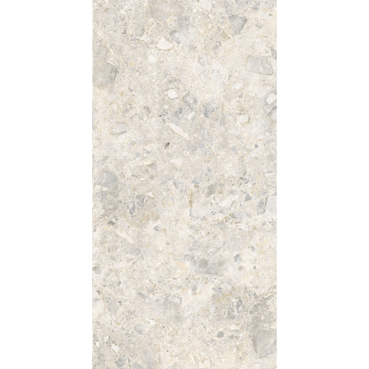 Ceppo Beige Matt Tile