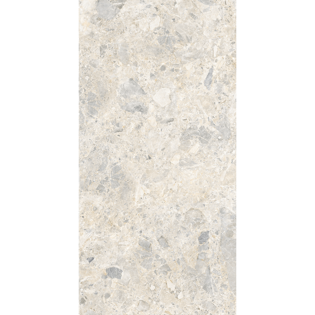 Ceppo Beige Matt Tile