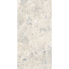 Ceppo Beige Matt Tile