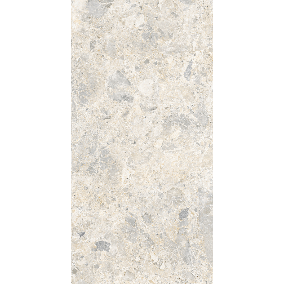 Ceppo Beige Matt Tile