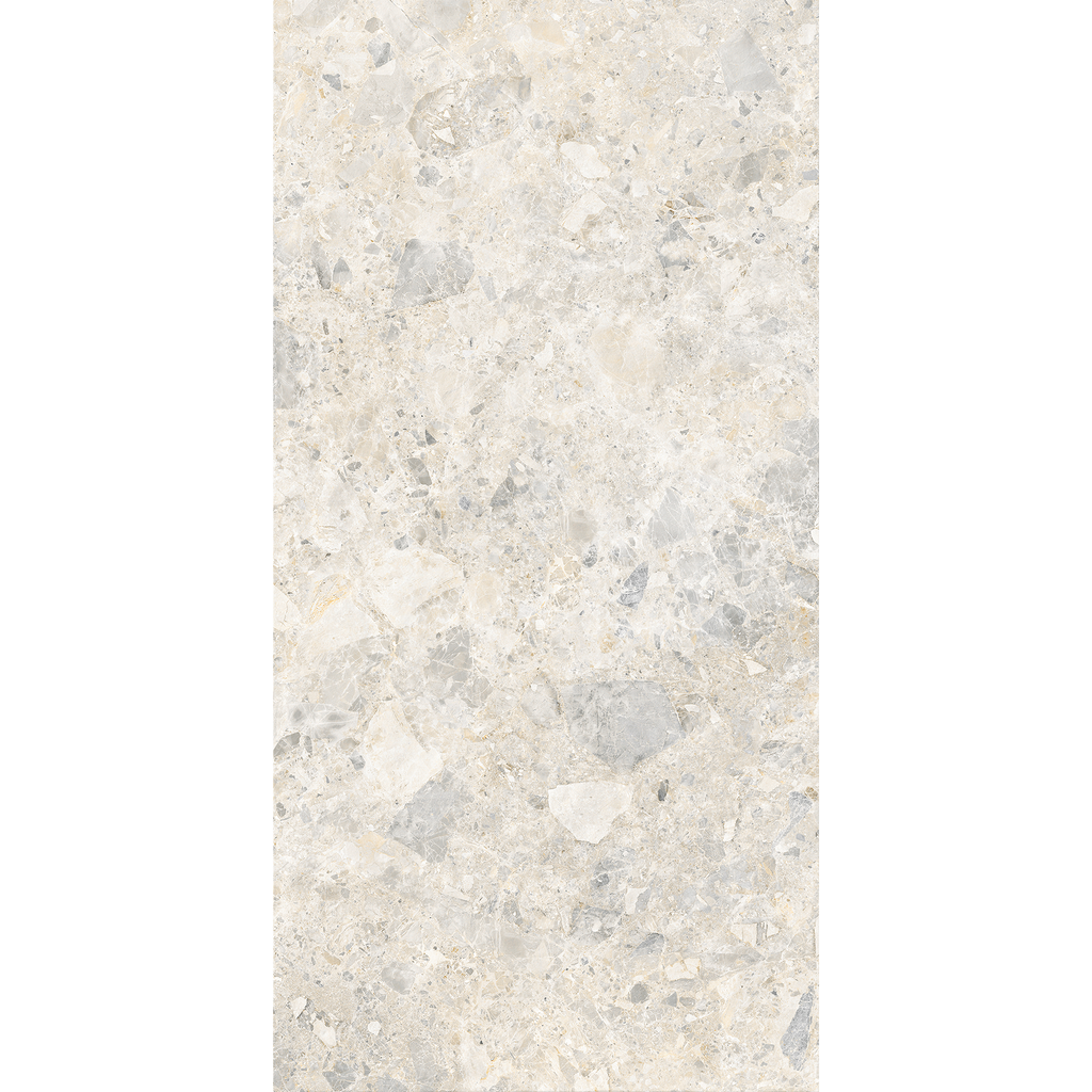 Ceppo Beige Matt Tile
